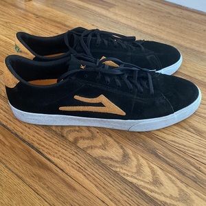 Men’s Lakai - Larry June shoes